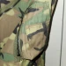 ERDL K2B Flight Suit, Large - Thumbnail 4