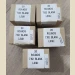 7.62 NATO Blanks (100rds - Boxed) - Thumbnail 4