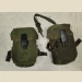 M-67 Ammunition Pouch, 30rd - Thumbnail 1