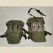 M-67 Ammunition Pouch, 30rd - Thumbnail 2