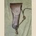 Holster, M-1916, WWII Boyt 44 - Thumbnail 1