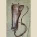 Holster, M-1916, WWII Boyt 44 - Thumbnail 2