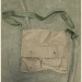 Claymore Mine Bag - Thumbnail 1