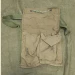 Claymore Mine Bag - Thumbnail 2