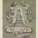 Lightweight Rucksack  - Thumbnail 5