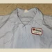 American Red Cross ""Donut Dollies" Uniforms - Thumbnail 4