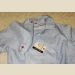 American Red Cross ""Donut Dollies" Uniforms - Thumbnail 7