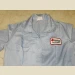 American Red Cross ""Donut Dollies" Uniforms - Thumbnail 8