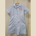 American Red Cross ""Donut Dollies" Uniforms - Thumbnail 1