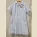 American Red Cross ""Donut Dollies" Uniforms - Thumbnail 2