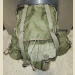Lightweight Rucksack  - Thumbnail 7