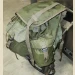 Lightweight Rucksack  - Thumbnail 9