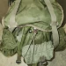 Lightweight Rucksack  - Thumbnail 10