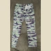 Late War Light-Weight Sparse (LLS) Tiger Stripe Pant - Thumbnail 1