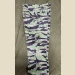 Late War Light-Weight Sparse (LLS) Tiger Stripe Pant - Thumbnail 3
