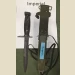 M7 Bayonet w/ M8A1 Scabbard - Thumbnail 3