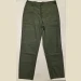 1st & 2nd Pattern OG-107 Sateen Fatigue Trousers - Thumbnail 1