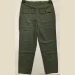 1st & 2nd Pattern OG-107 Sateen Fatigue Trousers - Thumbnail 2