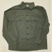 1st Pattern OG-107 Sateen Fatigue Shirt - Thumbnail 1