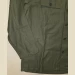 1st Pattern OG-107 Sateen Fatigue Shirt - Thumbnail 4