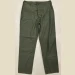 3rd Pattern OG-107 Sateen Fatigue Trousers - Thumbnail 1