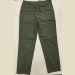 3rd Pattern OG-107 Sateen Fatigue Trousers - Thumbnail 2