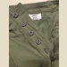 3rd Pattern OG-107 Sateen Fatigue Trousers - Thumbnail 3