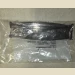 M7 Bayonet Fighting Knife Handle "Knuckle" - Thumbnail 6