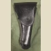 Holster, M-1916, USGI, VN Era EXC - Thumbnail 3