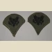 Specialist 4th Class (SP4) Subd. Sleeve Set - Thumbnail 2