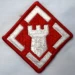 20th. Engineer Brigade, Color - Thumbnail 1