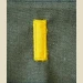 2nd Lieutenant, Sew-On Color - Thumbnail 1