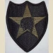 2nd. Infantry Division, Subd. - Thumbnail 1