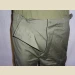 2nd Pattern Poplin Jungle Fatigue Pants (Momil Old Run) - Thumbnail 3