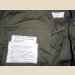 2nd Pattern Poplin Jungle Fatigue Pants (Momil Old Run) - Thumbnail 7