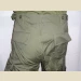 2nd Pattern Poplin Jungle Fatigue Pants (Momil Old Run) - Thumbnail 2