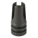 M-16 3-Prong Flash Hider - Thumbnail 2
