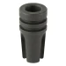 M-16 3-Prong Flash Hider - Thumbnail 3