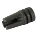 M-16 3-Prong Flash Hider - Thumbnail 1