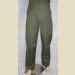 3rd Pattern Poplin Jungle Fatigue Pants - Thumbnail 6