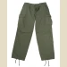 3rd Pattern R/S Jungle Fatigue Pant (Econ) - Thumbnail 1