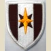 44th. Medical Brigade, Color - Thumbnail 1