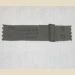 Helmet Liner Nape Strap, Snap-In, DSA - Thumbnail 1
