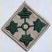 4th Infantry Division, Color - Thumbnail 1