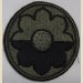 9th. Infantry Division, Subd. - Thumbnail 1