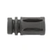M-16A1 Full Bird Cage Flash Hider - Thumbnail 2