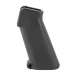 M16 / M16A1 Pistol Grip, NEW - Thumbnail 1