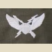 Air Assault Badge, 1st Pattern, Color - Thumbnail 1