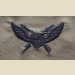Air Assault Badge, 1st Pattern, Subd - Thumbnail 1