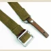 Chi-Com AK Sling, Leather Tab - Thumbnail 3